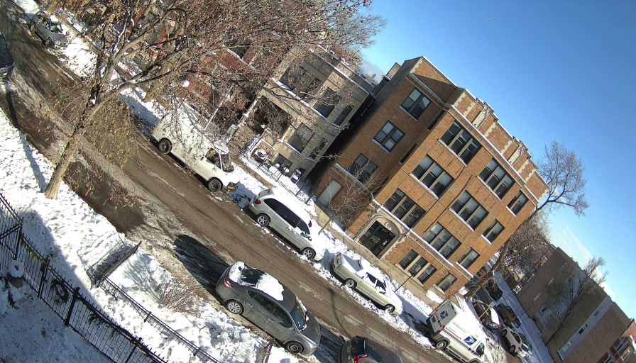 Reolink Camera One_00_Reolink Home Hub One_20251204125713.jpg